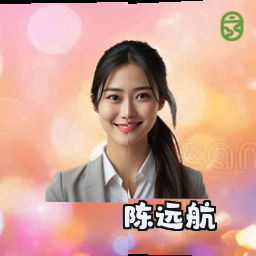 陈远航
